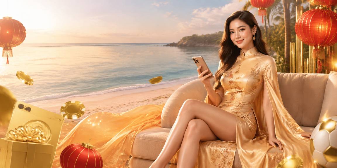 sone 925 Chúng tôi là ai và tại sao chúng tôi làm điều này