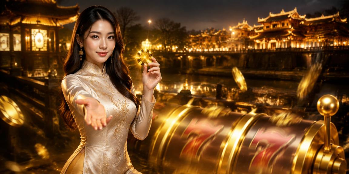sone 925 mobile gaming
