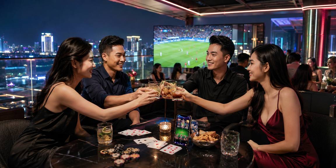 sone 925 Ưu đãi nạp đầu