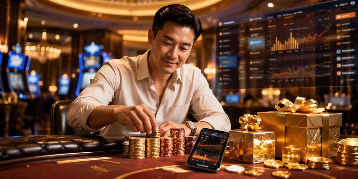 sone 925 Slot Giờ Vàng có gì bên trong