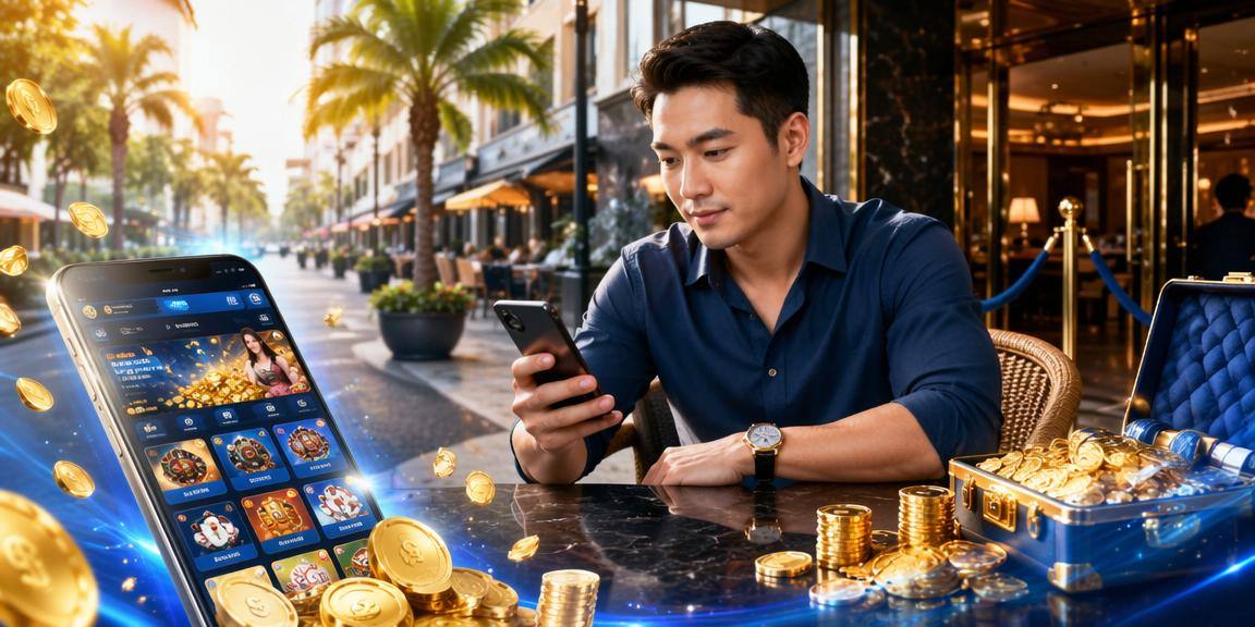 sone 925 Thông tin của bạn được bảo vệ như thế nào
