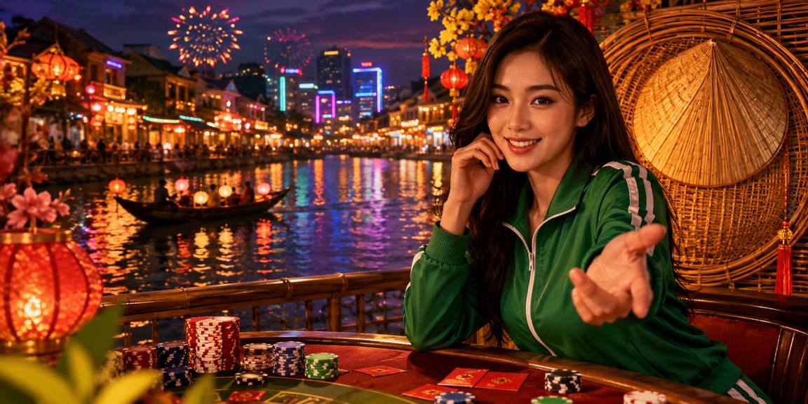 sone 925 Chúng tôi xây sone 925 cho người chơi Việt
